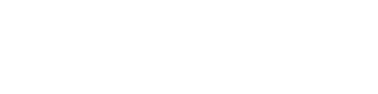 mk property logo